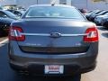 Sterling Grey - Taurus SEL Photo No. 6