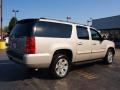 Gold Mist Metallic - Yukon XL 1500 SLE 4x4 Photo No. 3