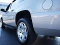 Gold Mist Metallic - Yukon XL 1500 SLE 4x4 Photo No. 4