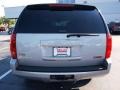 Gold Mist Metallic - Yukon XL 1500 SLE 4x4 Photo No. 6