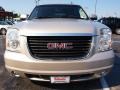 Gold Mist Metallic - Yukon XL 1500 SLE 4x4 Photo No. 8