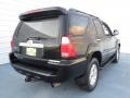 Black - 4Runner SR5 4x4 Photo No. 3