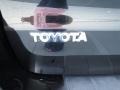 Black - 4Runner SR5 4x4 Photo No. 18