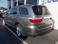 Mineral Gray Metallic - Durango Crew AWD Photo No. 5