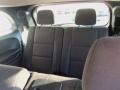 Mineral Gray Metallic - Durango Crew AWD Photo No. 13