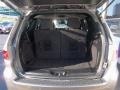 Mineral Gray Metallic - Durango Crew AWD Photo No. 14