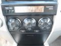 Black - 4Runner SR5 4x4 Photo No. 36
