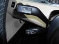 Deep Black Metallic - CC Luxury Photo No. 32