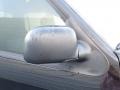 Black Clearcoat - Explorer Sport Trac XLS Photo No. 15
