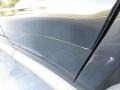 Black Clearcoat - Explorer Sport Trac XLS Photo No. 21