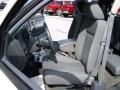 2006 Bright White Dodge Dakota SLT Club Cab  photo #10