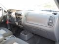Black Clearcoat - Explorer Sport Trac XLS Photo No. 24