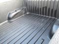Black Clearcoat - Explorer Sport Trac XLS Photo No. 28