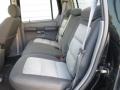 Black Clearcoat - Explorer Sport Trac XLS Photo No. 30