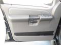 Black Clearcoat - Explorer Sport Trac XLS Photo No. 31