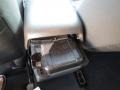 Black Clearcoat - Explorer Sport Trac XLS Photo No. 34