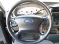 Medium Dark Flint Steering Wheel Photo for 2005 Ford Explorer Sport Trac #71778516