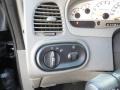 Black Clearcoat - Explorer Sport Trac XLS Photo No. 40