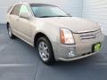 Gold Mist - SRX V6 Photo No. 1