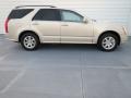Gold Mist - SRX V6 Photo No. 2