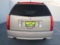 2007 Gold Mist Cadillac SRX V6  photo #4