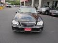 Black - C 230 Sport Photo No. 2