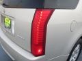 Gold Mist - SRX V6 Photo No. 15