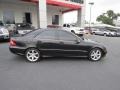 Black - C 230 Sport Photo No. 8