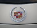 2007 Gold Mist Cadillac SRX V6  photo #17