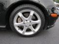 Black - C 230 Sport Photo No. 9