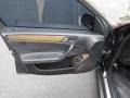 Black - C 230 Sport Photo No. 10
