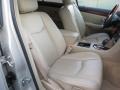 Gold Mist - SRX V6 Photo No. 22