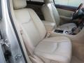 2007 Gold Mist Cadillac SRX V6  photo #22