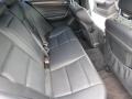 Black - C 230 Sport Photo No. 14