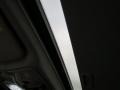 Black - C 230 Sport Photo No. 17