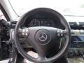 Black - C 230 Sport Photo No. 19