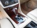 Gold Mist - SRX V6 Photo No. 41