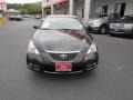 Black - Solara SE V6 Convertible Photo No. 2