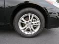 Black - Solara SE V6 Convertible Photo No. 9
