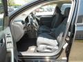 Black - Golf 4 Door TDI Photo No. 9