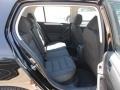 Black - Golf 4 Door TDI Photo No. 12