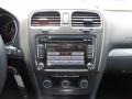Black - Golf 4 Door TDI Photo No. 15