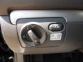 Black - Golf 4 Door TDI Photo No. 19