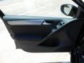 Black - Golf 4 Door Photo No. 10