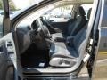 Black - Golf 4 Door Photo No. 11