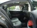 2009 Lexus ES 350 Rear Seat