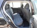 Black - Golf 4 Door Photo No. 14