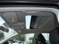 Black - Golf 4 Door Photo No. 23