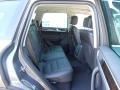 Canyon Gray Metallic - Touareg TDI Executive 4XMotion Photo No. 14