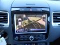 Canyon Gray Metallic - Touareg TDI Executive 4XMotion Photo No. 21
